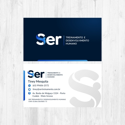 Comprar Projeto Combo top of mind