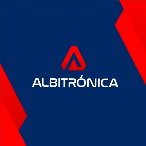 Comprar Projeto Combo top of mind