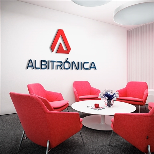 Comprar Projeto Combo top of mind