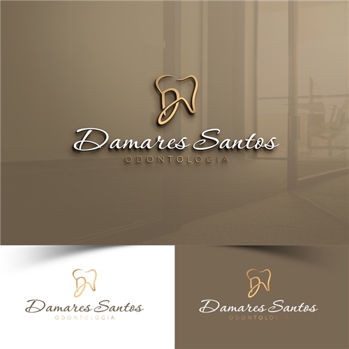 Comprar Logo e Papelaria (6 itens)