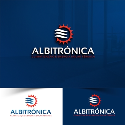 Comprar Projeto Combo top of mind