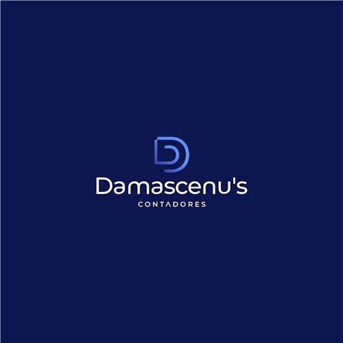 Comprar Logo