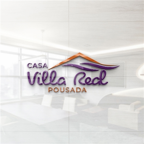 Comprar Logo