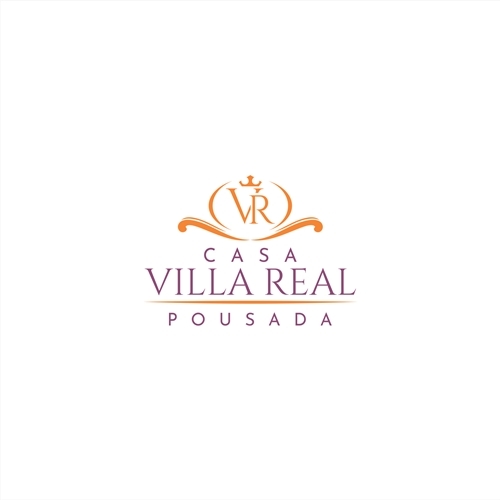 Comprar Logo