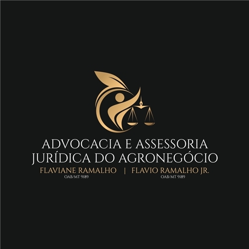 Comprar Modernizar Logo