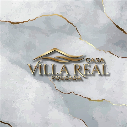 Comprar Logo