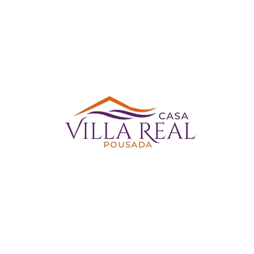 Comprar Logo