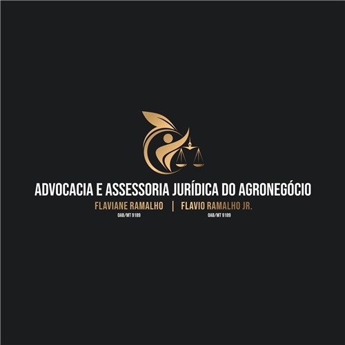 Comprar Modernizar Logo