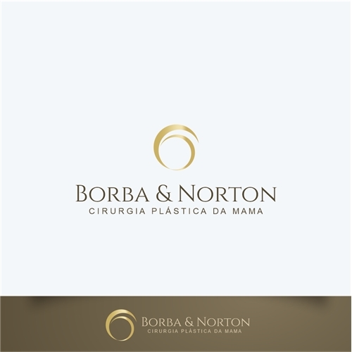 Comprar Logo e Papelaria (6 itens)