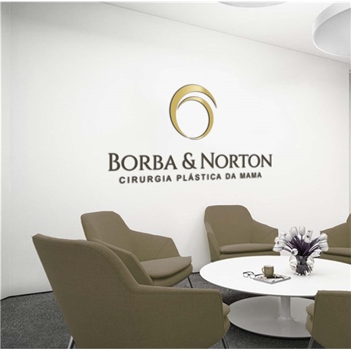 Comprar Logo e Papelaria (6 itens)