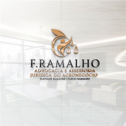 Comprar Modernizar Logo