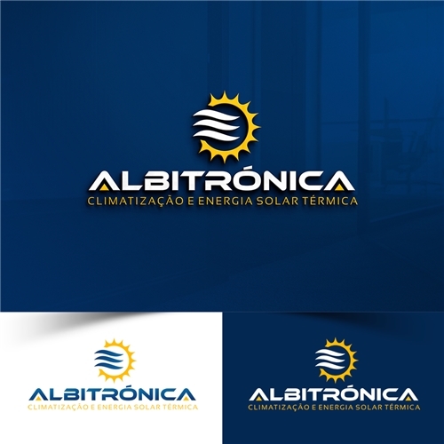 Comprar Projeto Combo top of mind