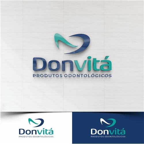 Comprar Logo e Papelaria (6 itens)