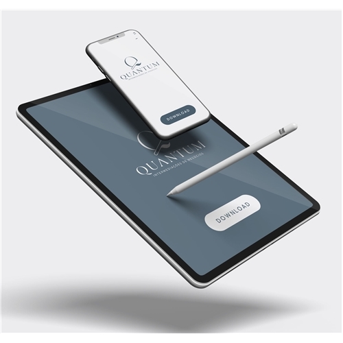 Comprar Logo e Papelaria (6 itens)