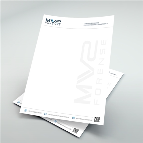 Comprar Papelaria (6 itens)