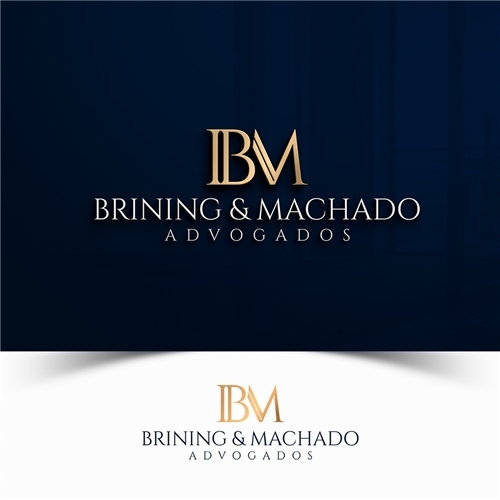 Comprar Projeto Combo top of mind