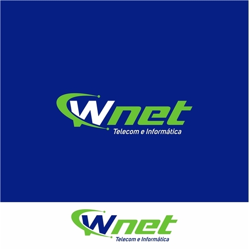 Comprar Logo