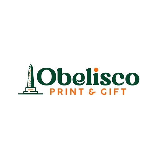 Comprar Logo e Papelaria (6 itens)
