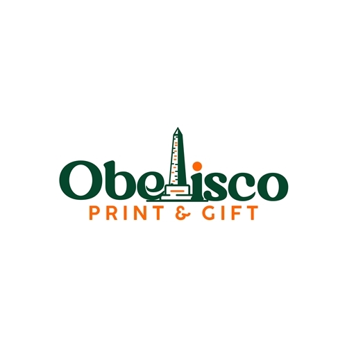 Comprar Logo e Papelaria (6 itens)