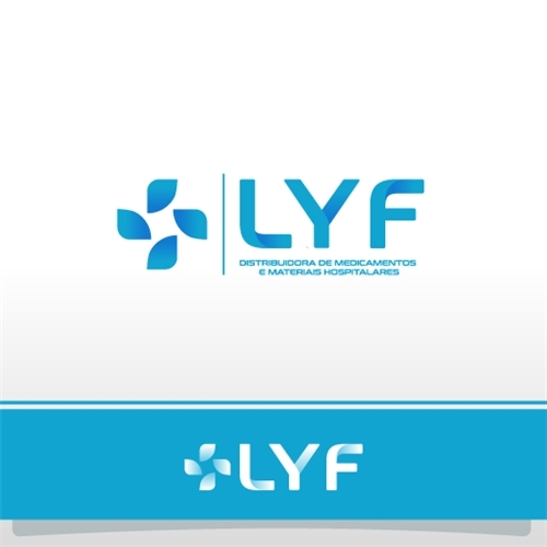 Comprar Logo e Papelaria (6 itens)