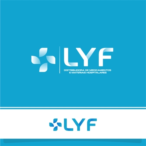 Comprar Logo e Papelaria (6 itens)