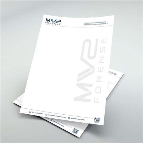 Comprar Papelaria (6 itens)