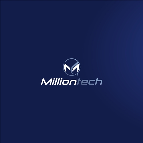 Comprar Logo