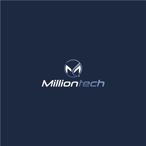 Comprar Logo