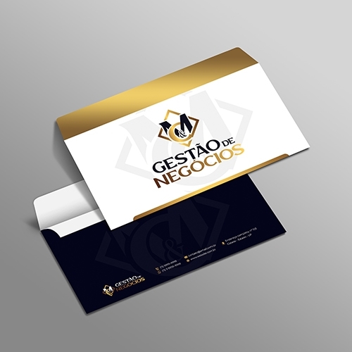 Comprar Papelaria (6 itens)