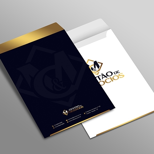Comprar Papelaria (6 itens)