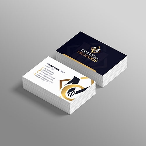 Comprar Papelaria (6 itens)