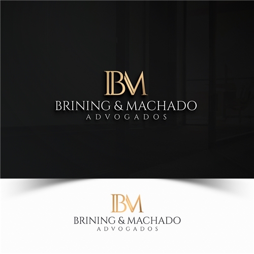 Comprar Projeto Combo top of mind