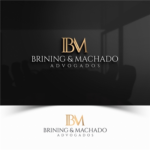 Comprar Projeto Combo top of mind