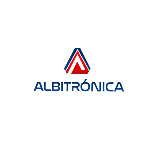 Comprar Projeto Combo top of mind