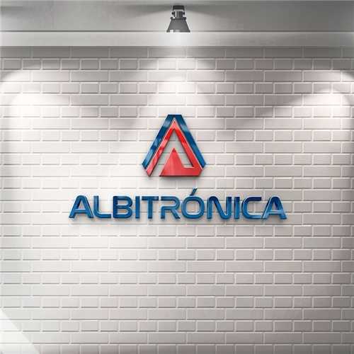 Comprar Projeto Combo top of mind