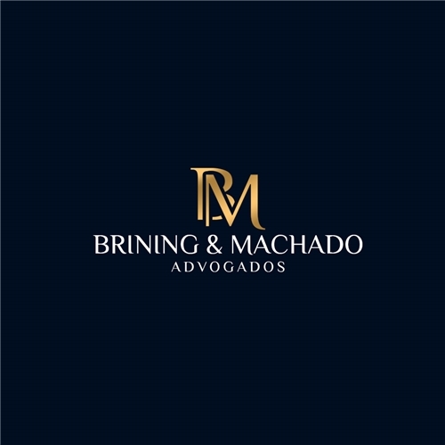 Comprar Projeto Combo top of mind