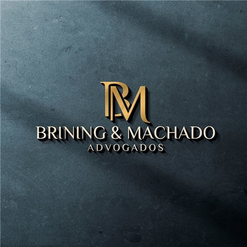 Comprar Projeto Combo top of mind