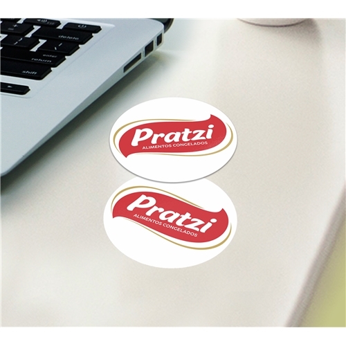 Comprar Logo e Papelaria (6 itens)