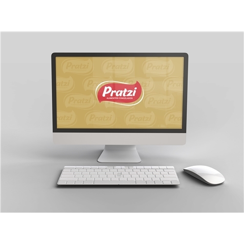 Comprar Logo e Papelaria (6 itens)