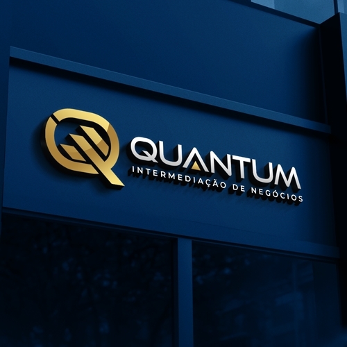 Comprar Logo e Papelaria (6 itens)