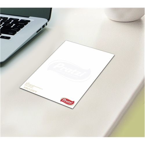 Comprar Logo e Papelaria (6 itens)