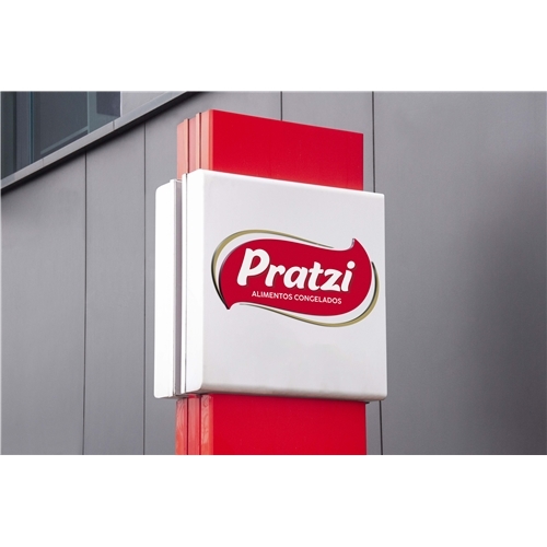 Comprar Logo e Papelaria (6 itens)