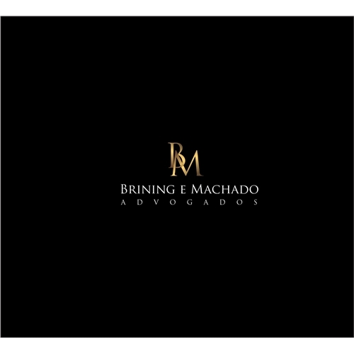 Comprar Projeto Combo top of mind