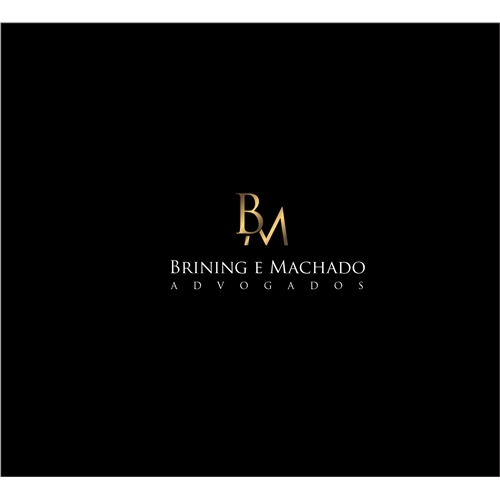 Comprar Projeto Combo top of mind