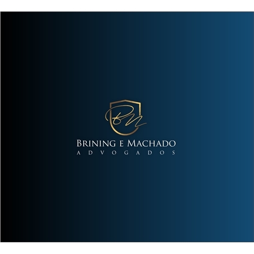 Comprar Projeto Combo top of mind