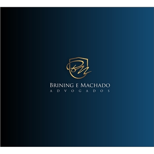 Comprar Projeto Combo top of mind