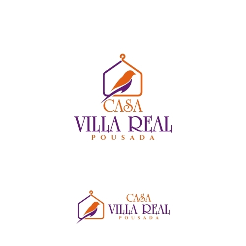 Comprar Logo