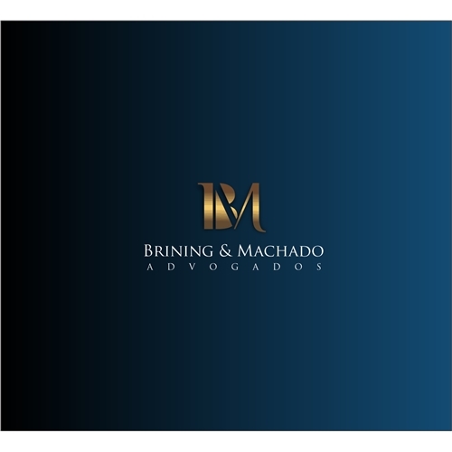 Comprar Projeto Combo top of mind