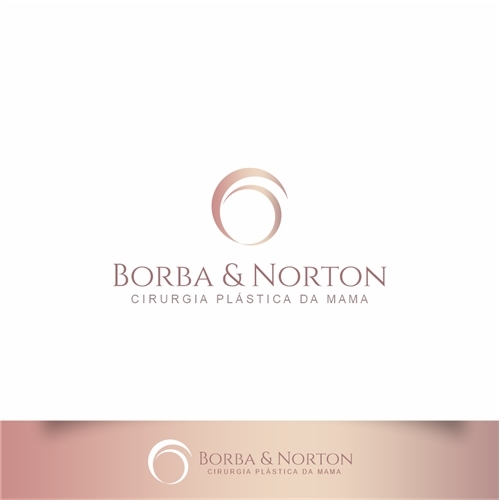 Comprar Logo e Papelaria (6 itens)