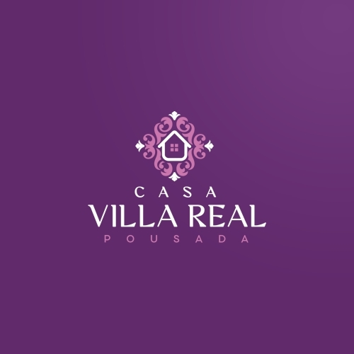 Comprar Logo